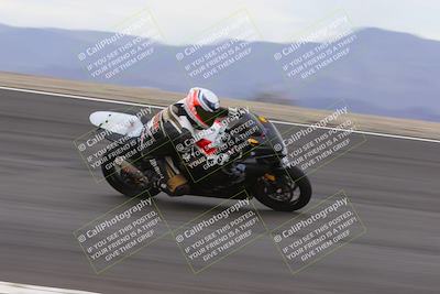 media/Jan-15-2023-SoCal Trackdays (Sun) [[c1237a034a]]/Bowl (1125am)/